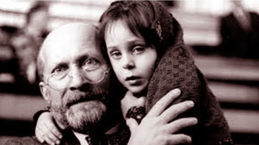 korczak